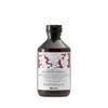 Davines Replumpling shampoo | Shampoo hidratante para cabello seco |