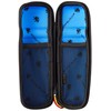 KAPELMUUR Cycle Tool Case, Black Lion, KPTC004, Black Lion, Japan
