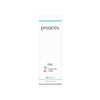 Proactiv Solution Clarifying Facial Toner, Blemish Prone Skin, 180 ml