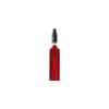 Ruby Hammer Magnetic Makeup Brush Set 02 – Innovative, stylish