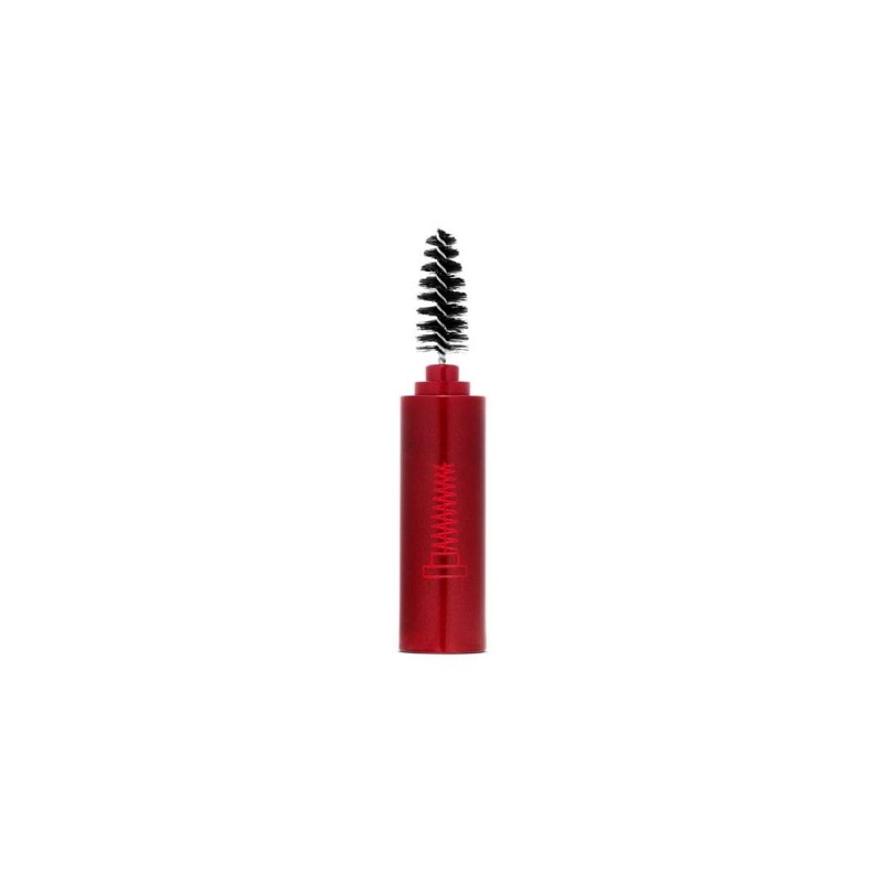 Ruby Hammer Magnetic Makeup Brush Set 02 – Innovative, stylish