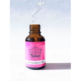 DTW hurawa-essensuema-jensi-