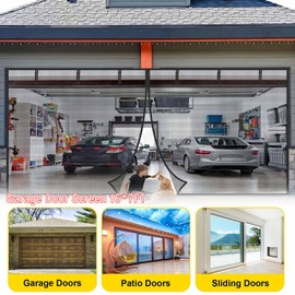 80W Electric Soldering Iron Welding Gun Tool Kit Solder Wire Desoldering Pump US