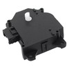 Heater Blend Door Actuator for Mitsubishi Galant 2004-2012