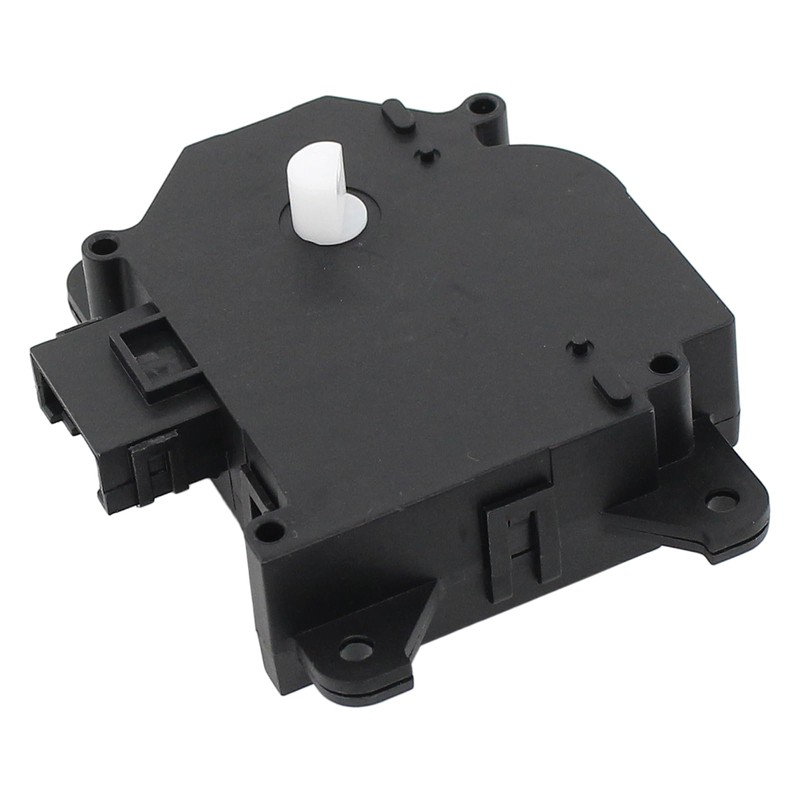 Heater Blend Door Actuator for Mitsubishi Galant 2004-2012