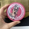 Anime Girl Patches, Printed Military Morale Tactical Patch Hook and