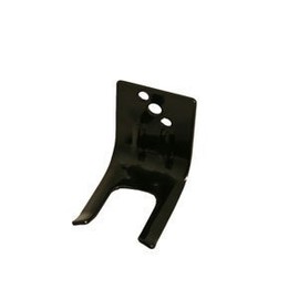 Kidde 340358 Extinguisher Wall Bracket by Kidde