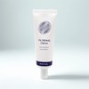 Deweycell Filtering Cream 40ml / 듀이셀 필터링 크림 40ml