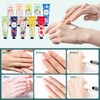 Hand Cream Gift Set, 20 PCS 30g Hand Creams, Mini