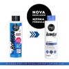 Salon Line S.O.S Bomba Original Salon Line Hair Shampoo 300ml