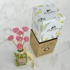 Penny & Rose Ceramic Rose Diffuser | Linens On The