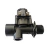 OEM Bonaire 1/2" Solenoid Valve 24VAC (Part No. 0080591SP) -