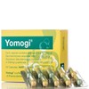 Yomogi Saccharomyces Boulardii Cap X 50
