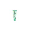 Natura Siberica Polar White Birch Bereza Pore Minimizing Face Mask