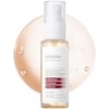MIXSOON H.C.T. Mist 1.69 fl oz / 50ml Face Moisturizing