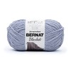 Bernat Blanket 300g - Cornflower