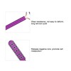 Double Head Germanium Face Massage Roller Portable Facial Skin Tightening