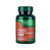 Ginseng con omega 3 y complejo multivitamnico energa natural, vitalidad
