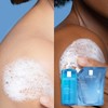 La Roche-Posay Lipikar Gel Lavant Refill 400ml