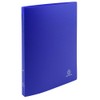 Exacompta Linicolour Ring Binder 32 x 25 cm