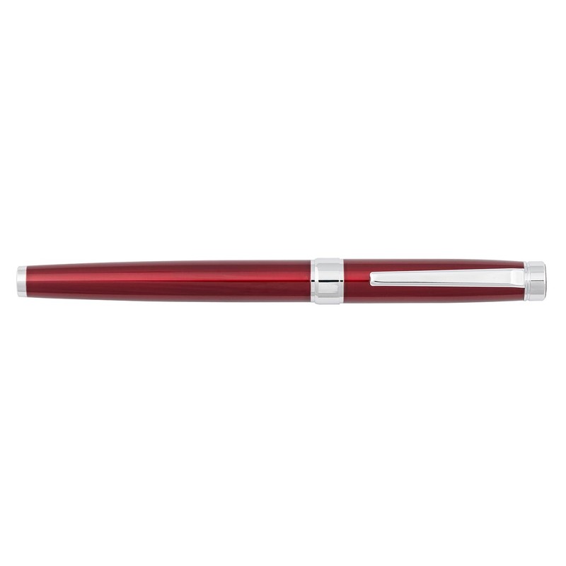 Bridgewater Pen Company Executive Ballpoint Pen & Rollerball Pen Gift