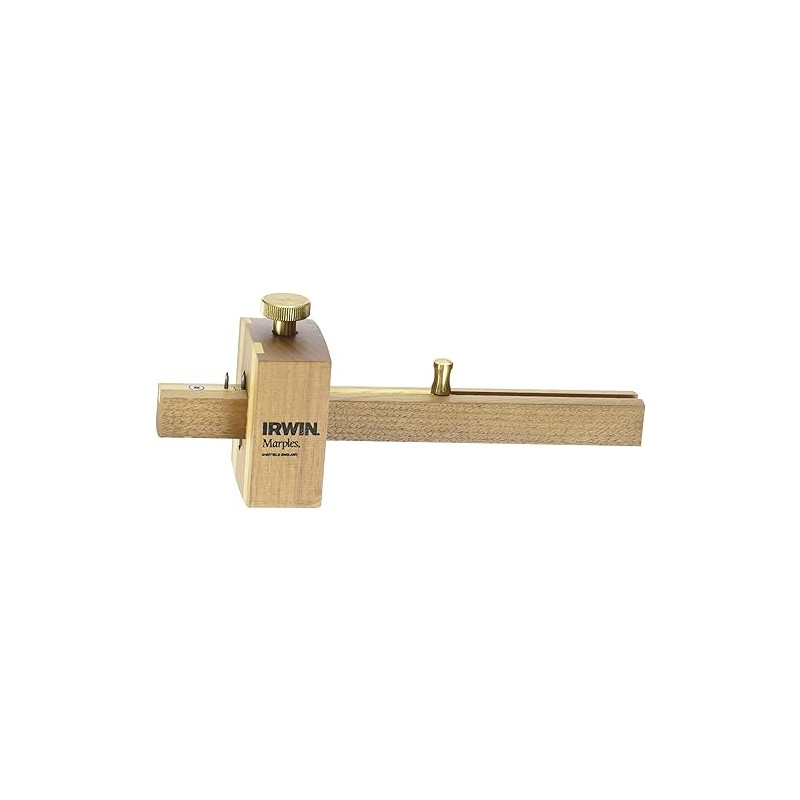 Irwin Marples M2153 Mortice Gauge