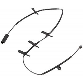 febi bilstein 22396 Wear Contact Pack of 1