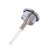 Geberit Type 280 Dual Actuation Push Button (274.006. KG. 1)