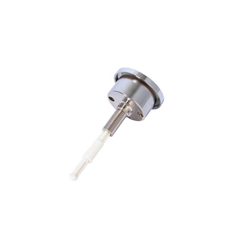 Geberit Type 280 Dual Actuation Push Button (274.006. KG. 1)