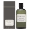 GEOFFREY BEENE Grey Flannel EDT 8.0 OZ
