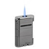 XIKAR Allume Triple Jet Tabletop Lighter, Engineered for Performance, Crisp