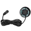 Jebao Wave Maker Mini Wave Pump Aquarium Super Quiet Cross