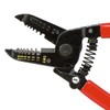 densan Wire Stripper WS – 826