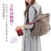BB Field 2414 Women's Pass Case with Reel Coin Purse,