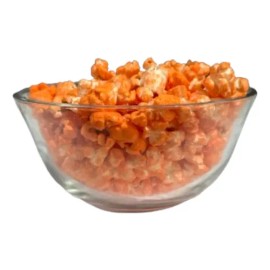 Polvo de Queso Cheddar para Palomitas y Botanas de 1 Kg