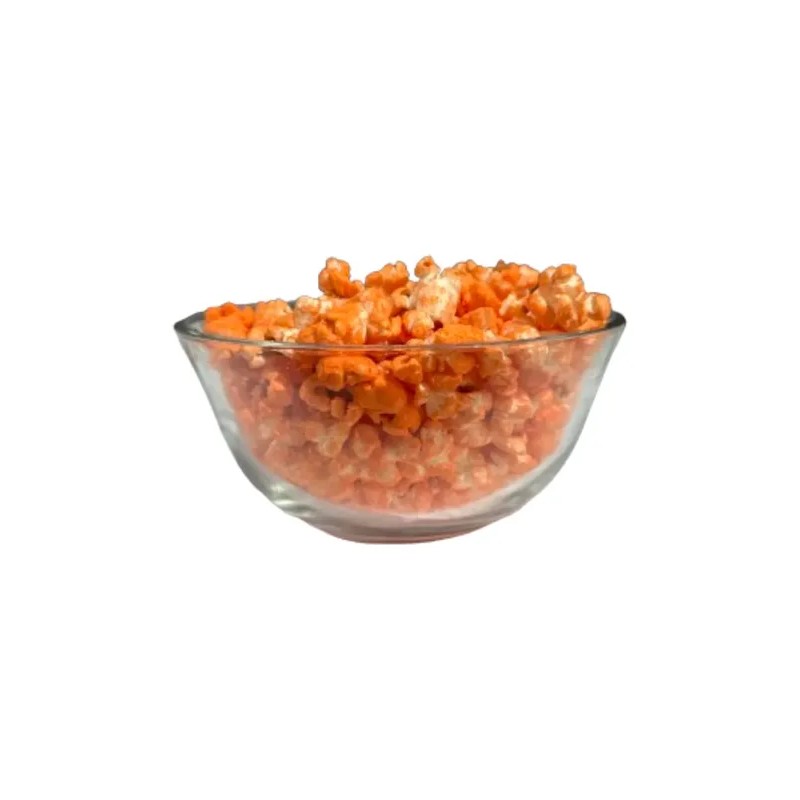 Polvo de Queso Cheddar para Palomitas y Botanas de 1