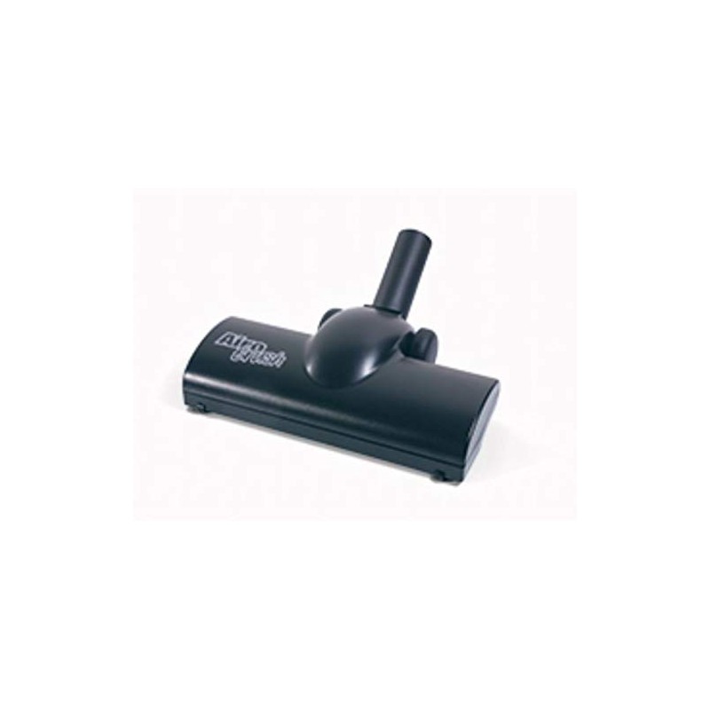 Numatic 907424 air-driven turbo nozzle, Airobrush, working width 270 mm,