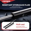 Vepagoo C16-12104 12 inch 50Lb/222N Gas Shocks Struts Spring for
