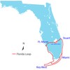 The Boat Galley Florida Keys and Okeechobee Waterway Cruising Guide