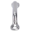 Pissente Boat Top Pad Eyelet, 10 Pack 316 Stainless Steel