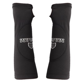 NTRUXZP Volleyball Arm Protectors, Volleyball Arm Sleeves, Volleyball Arm Protectors, Women's Volleyball Arm Sleeves, Volleyball Arm Protectors, Children's Volleyball Arm Warmers Sleeves, Sports