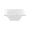 UPware Melamine Mini Bowl, Small Serving Bowl for Snack, Dip,