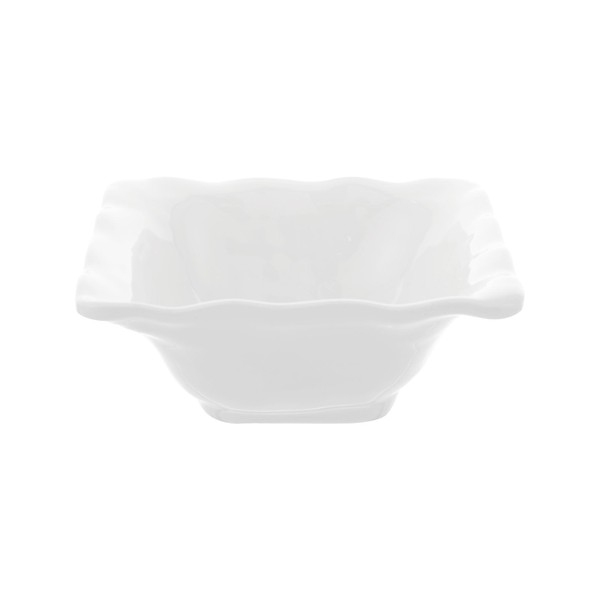UPware Melamine Mini Bowl, Small Serving Bowl for Snack, Dip,
