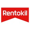 Rentokil Insectrol Powder 150g