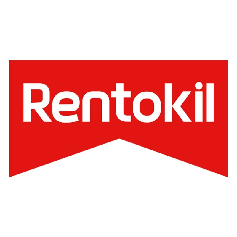 Rentokil Insectrol Powder 150g
