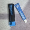 Superjection cream 20g freckles, blemishes, pigmentation, melatoning / 슈퍼젝션 크림