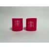 Morris Jet Set Easy Grip Hair Roll 8 Types Bangs