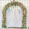 INFUNLY 2 Set DIY Dream Catcher Kit - Make Your