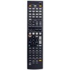 RAV494 ZF30350 Remote Control Replacement for Yamaha AV Receiver YHT-599U