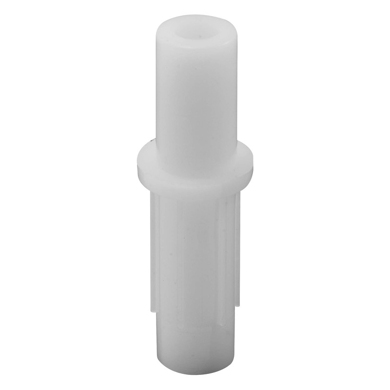 Prime-Line MP6672-4 Bi-Fold Door Top Pivot and Top Guide, 3/8